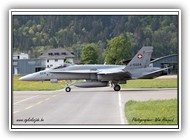 FA-18C Swiss Air Force J-5024